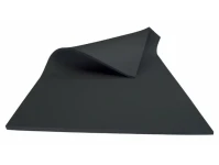 Armaflex Platte selbstkl. AF-32MM/A (1Stk=1m2)