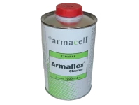 Armaflex Reiniger f. Kleber Dose 1L