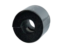 Armaflex Rohrträger FX-4(3)-10/12 (PH-M-12)