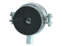 Armaflex Rohrträger Kombi-Packs FX-4(3)-76/80K m.Schelle