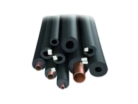 Armaflex Schlauch AF-1-064 (1Stk=2m)