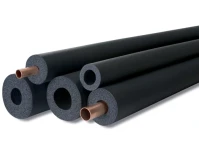 Armaflex Schlauch endlos SE-13X018/E (1Pkg=27m)