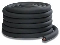Armaflex Schlauch endlos XG-06x022/E (1Pkg=40m)