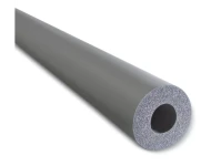 Armaflex Schlauch SH-32x054 (1Stk=2m)