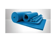 Armaflex Schlauch Ultima UD-13x054 (1Stk=2m)