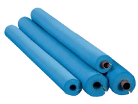 Armaflex Schlauch Ultima UL-13x022 (VE=88m)