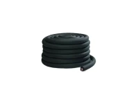 Armaflex Schlauch XG-25x015 (1Stk=2m)
