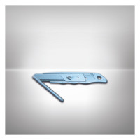 ARMAFLEX - Schlitzmesser fuer Schlaeuche