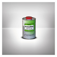 ARMAFLEX - Spezialreiniger fuer Kleber 520, 1,0 ltr. Inhalt