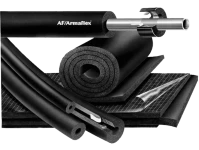 Armaflex Streifen selbstklebend AF-13MM/E-S/100