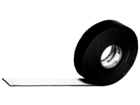 Armaflex Tape Rolle AF-MC12 15m lang 50x3mm