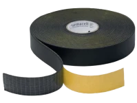Armaflex Tape Rolle HT-Tape 15m lang 50x3mm