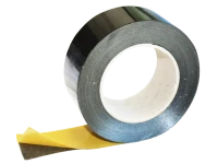 Armaflex Tape Rolle S schwarz f.HT TAPE-PE-FE-904 25m lang 50mm