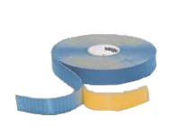 Armaflex Tape Ultima Rolle UD-Tape 15m lang 50x3mm