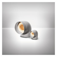 ARMALOK PVC-Bogen 100 % mit PUR- Schaumkern ALABO 2220