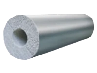 Armaprotect A1 Brandwand-/Deckendurchf. PRO20008-A1/6+8mm Dämmdicke 20mm