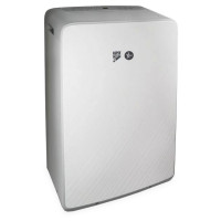 ASPEN Mobiles Klimageraet nur Kuehlung 3,4 kW, 230 Volt,Temperaturb.16-35 Grad