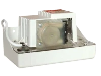 Aspen Tauwasserpumpe Hi-Lift 1 L