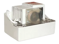 Aspen Tauwasserpumpe Hi-Lift 2 L