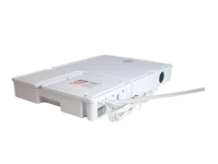 Aspen Tauwasserpumpe High Capacity 11L ERRP Side Inlet