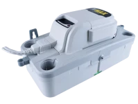 Aspen Tauwasserpumpe MAX Hi-Flow