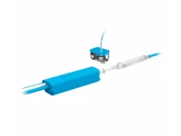 Aspen Tauwasserpumpe Silent+ Mini Aqua