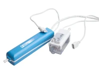 Aspen Tauwasserpumpe Silent+ Mini Aqua Gen. 5