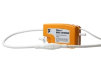 Aspen Tauwasserpumpe Silent+ Mini Orange Gen. 5
