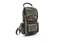 Aspen Veto Pro Pac Messgerätetasche MB2