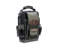 Aspen Veto Pro Pac Messgerätetasche MB3B