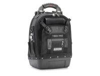 Aspen Veto Pro Pac Werkzeugrucksack Pro Pac Tech-Pac Blackout