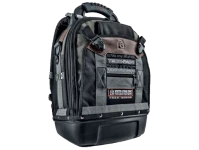 Aspen Veto Pro Pac Werkzeugrucksack Tech Pac