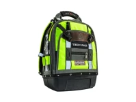 Aspen Veto Pro Pac Werkzeugrucksack Tech Pac Hi-Viz