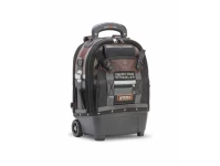 Aspen Veto Pro Pac Werkzeugrucksack Tech Pac Wheeler