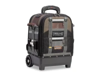 Aspen Veto Pro Pac Werkzeugtasche Tech LCT Wheeler