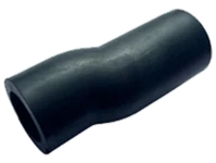 Aspen Xtra Anschlussadapter Anschlussstück 16mm (Pkg=5St.) FP1024