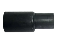 Aspen Xtra Anschlussadapter Gummireduktion 16-20mm (Pkg=3St.) FP2001