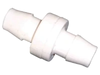 Aspen Xtra Rückschlagventil 10mm (Pkg=5St.) FP2630