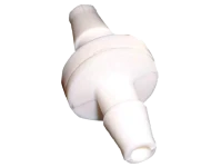 Aspen Xtra Rückschlagventil 6mm (Pkg=5St.) FP2628