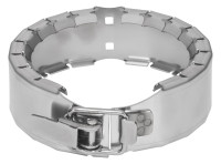 Auszugsicherung DN/OD 90 Optima Abflusssystem,Skolan Safe,HT Safe