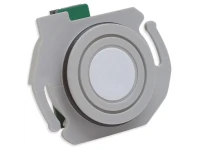 Bacharach SC-Ersatzsensor 0-1000ppm für MGS410/50/60 R448A