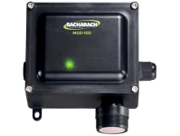 Bacharach Sensor MGD 2 Alarmstufen R407C IP66 6109-2123