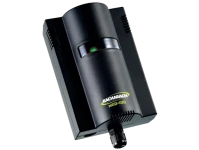 Bacharach Sensor MGD 2 Alarmstufen R407F IP41 6109-1126