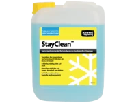 Bakterienhemmendes Mittel StayClean Kanister 5L
