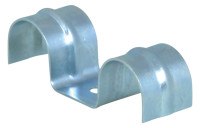 Befestigungsschelle Typ 391 doppelt, 20 mm
