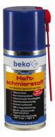 BEKO Haftschmierstoff TecLine, 150 ml, Nr. 2981150