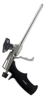 BEKO NBS-Pistole BLUE f. Pistolenschaum