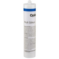BEKO Pro 4 Universal Silicon a 310 ml transparent (neutralvernetzend)