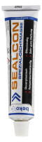 BEKO SealCon Spezial-Dichtmasse 80 ml Tube