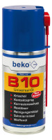 BEKO TecLine B10 Universal-Oel, 150 ml, Nr. 2985150
